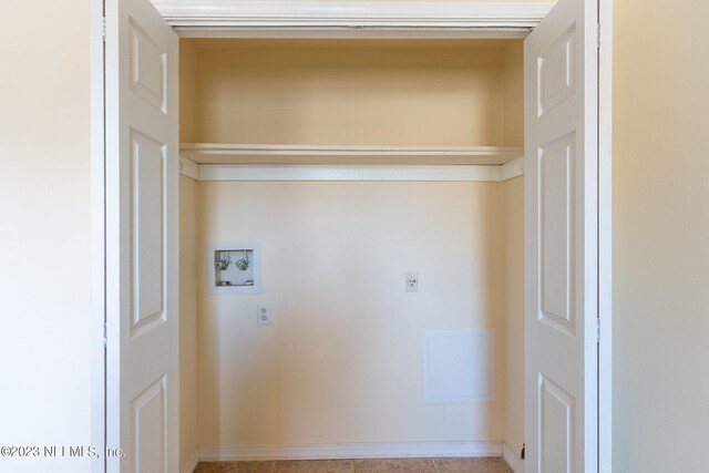 1735 El Camino Rd Unit 5, Jacksonville, FL 32216 - photo 13