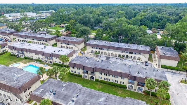 1735 El Camino Rd Unit 5, Jacksonville, FL 32216 - photo 17