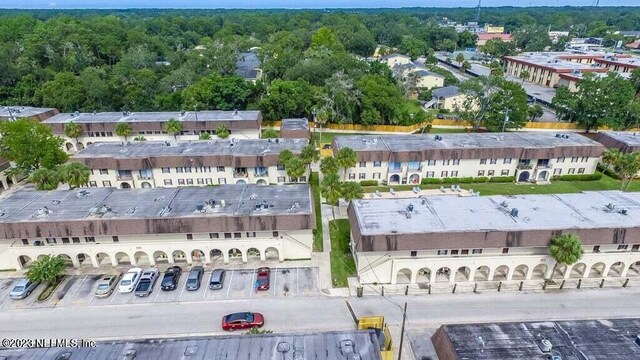1735 El Camino Rd Unit 5, Jacksonville, FL 32216 - photo 18