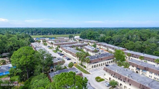 1735 El Camino Rd Unit 5, Jacksonville, FL 32216 - photo 19