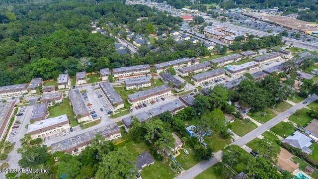 1735 El Camino Rd Unit 5, Jacksonville, FL 32216 - photo 22