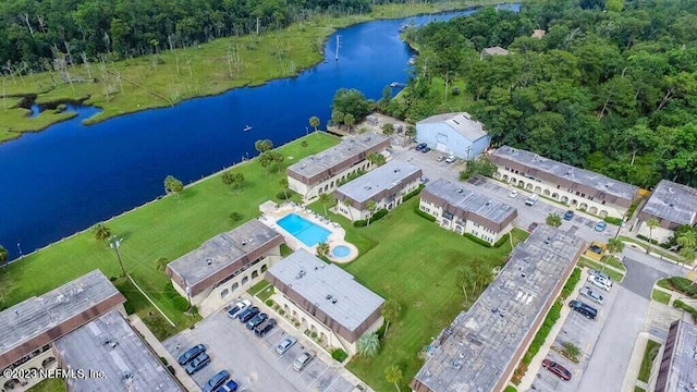 1735 El Camino Rd Unit 5, Jacksonville, FL 32216 - photo 24