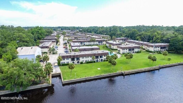 1735 El Camino Rd Unit 5, Jacksonville, FL 32216 - photo 25