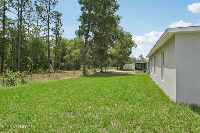 299 River Hill Dr, Welaka, FL 32193 - photo 9