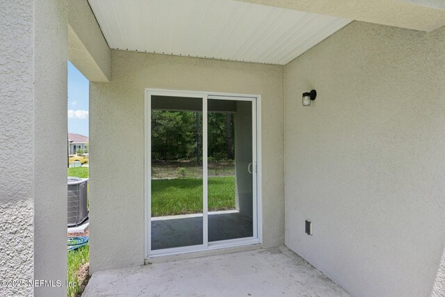 299 River Hill Dr, Welaka, FL 32193 - photo 10