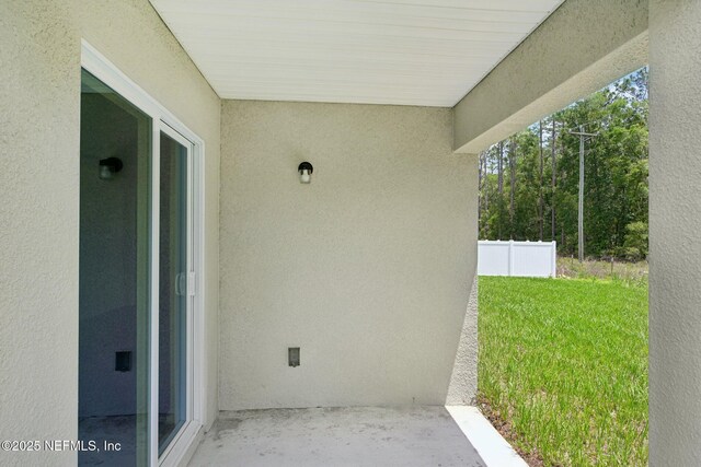 299 River Hill Dr, Welaka, FL 32193 - photo 11