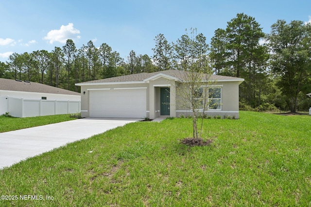 299 River Hill Dr, Welaka, FL 32193 - photo 3