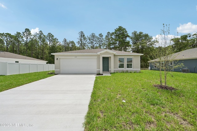 299 River Hill Dr, Welaka, FL 32193 - photo 2