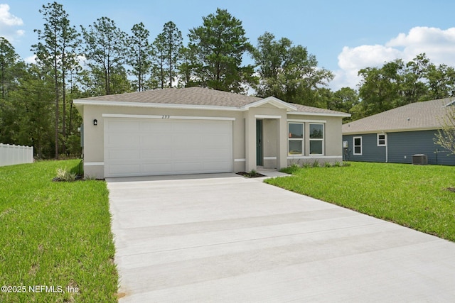 299 River Hill Dr, Welaka, FL 32193 - photo 4
