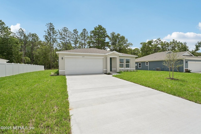 299 River Hill Dr, Welaka, FL 32193 - photo 5