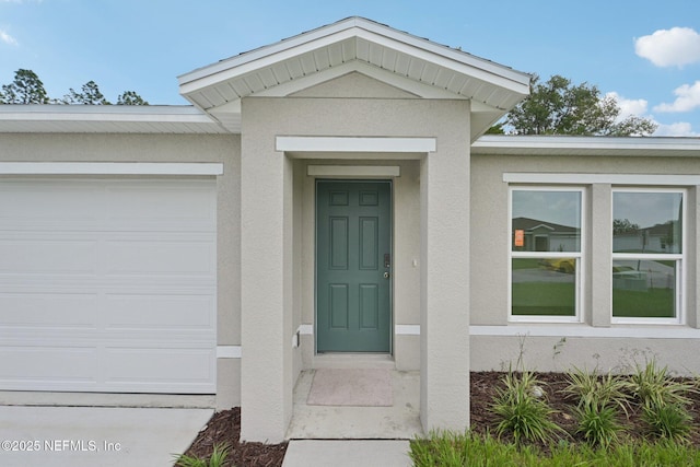 299 River Hill Dr, Welaka, FL 32193 - photo 6