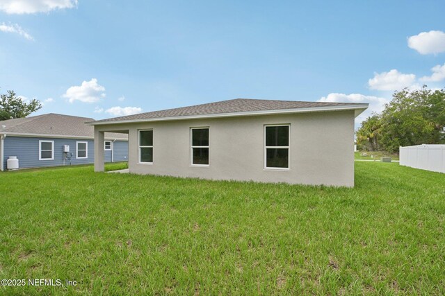 299 River Hill Dr, Welaka, FL 32193 - photo 12