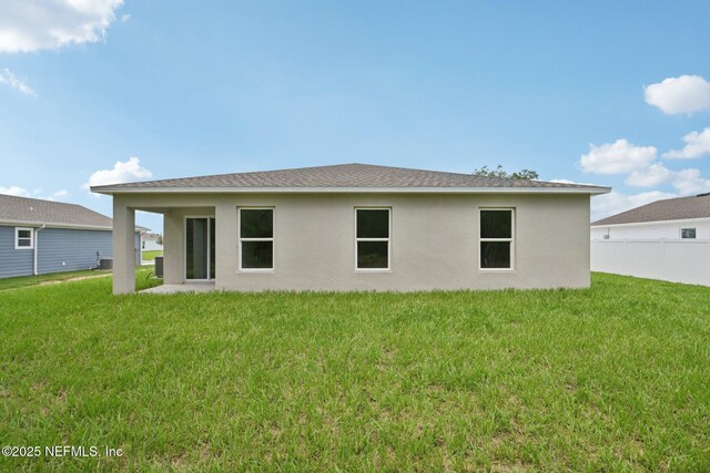 299 River Hill Dr, Welaka, FL 32193 - photo 13