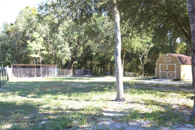 126 Shady Trl, Palatka, FL 32177 - photo 15