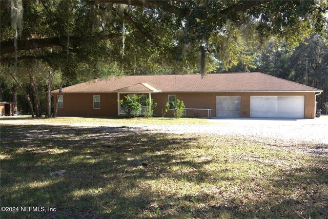 126 Shady Trl, Palatka, FL 32177 - photo 1