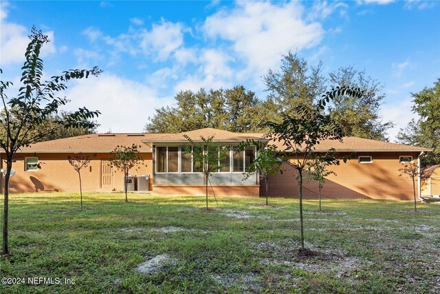 126 Shady Trl, Palatka, FL 32177 - photo 13