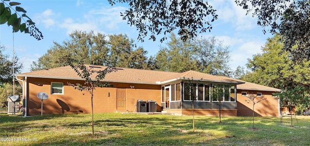 126 Shady Trl, Palatka, FL 32177 - photo 14