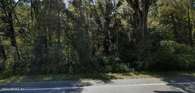 1737 State Rd 100, Melrose FL, 32666 land for sale