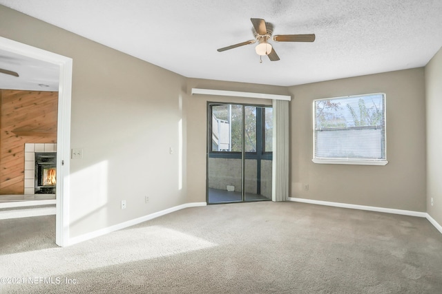 5615 San Juan Ave Unit 308, Jacksonville, FL 32210 - photo 15