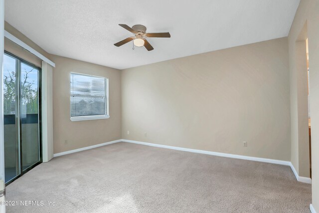 5615 San Juan Ave Unit 308, Jacksonville, FL 32210 - photo 17