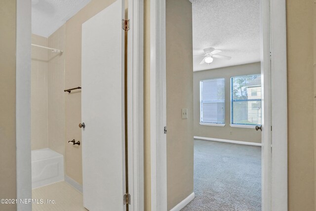 5615 San Juan Ave Unit 308, Jacksonville, FL 32210 - photo 18