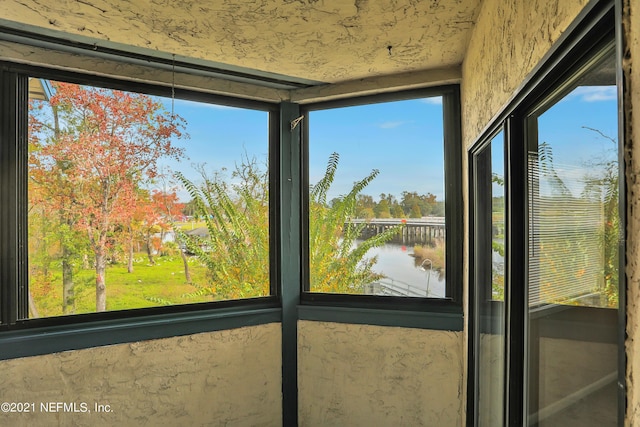 5615 San Juan Ave Unit 308, Jacksonville, FL 32210 - photo 24