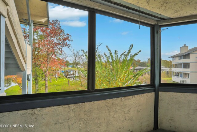 5615 San Juan Ave Unit 308, Jacksonville, FL 32210 - photo 26