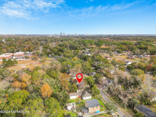 3033 Lowell Ave, Jacksonville, FL 32254 - photo 32