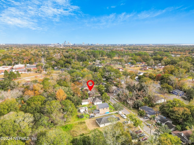 3033 Lowell Ave, Jacksonville, FL 32254 - photo 36