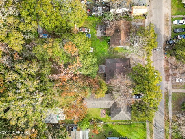 3033 Lowell Ave, Jacksonville, FL 32254 - photo 37