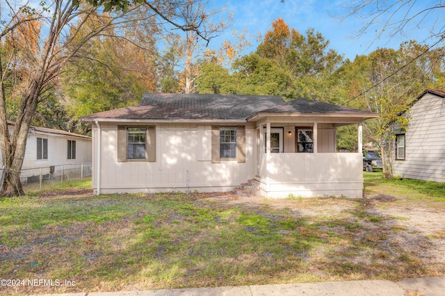 3033 Lowell Ave, Jacksonville, FL 32254 - photo 1