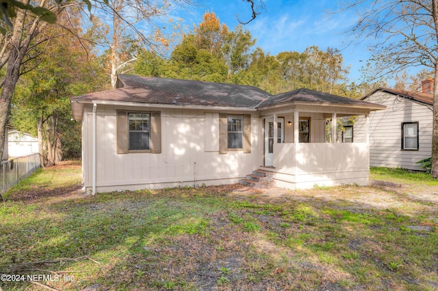 3033 Lowell Ave, Jacksonville, FL 32254 - photo 3