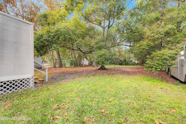 3033 Lowell Ave, Jacksonville, FL 32254 - photo 8