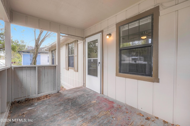 3033 Lowell Ave, Jacksonville, FL 32254 - photo 5