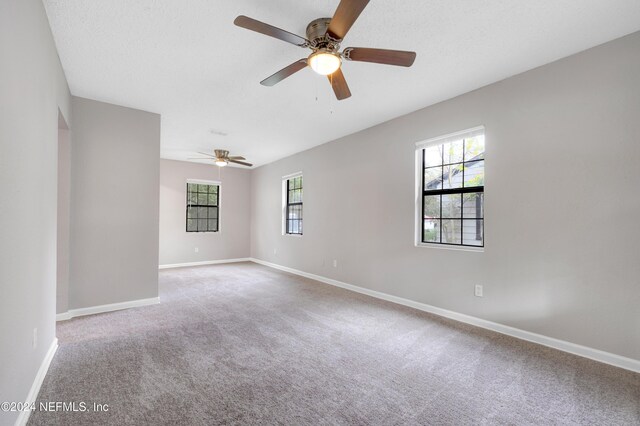 3033 Lowell Ave, Jacksonville, FL 32254 - photo 11