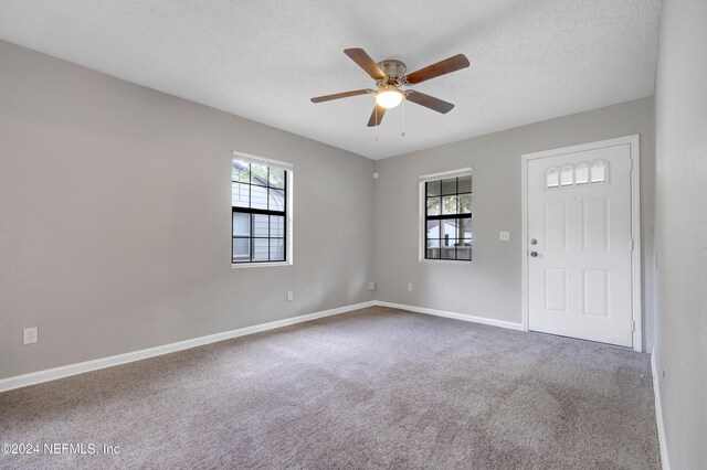 3033 Lowell Ave, Jacksonville, FL 32254 - photo 14