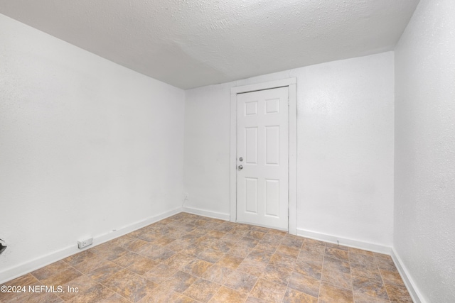 3033 Lowell Ave, Jacksonville, FL 32254 - photo 18