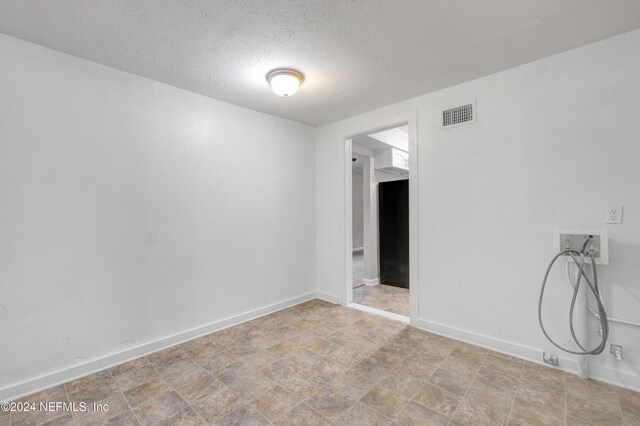 3033 Lowell Ave, Jacksonville, FL 32254 - photo 19