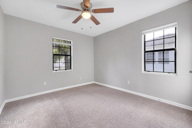 3033 Lowell Ave, Jacksonville, FL 32254 - photo 24