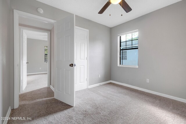 3033 Lowell Ave, Jacksonville, FL 32254 - photo 28