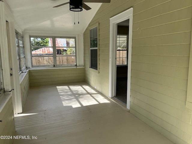 714 Hunter Ave, Crescent City, FL 32112 - photo 6