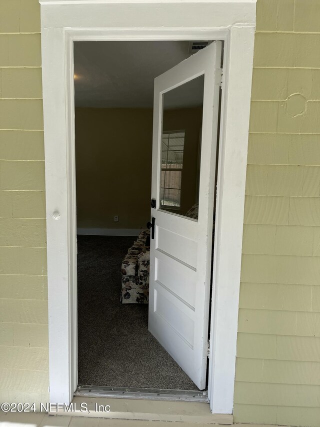 714 Hunter Ave, Crescent City, FL 32112 - photo 5