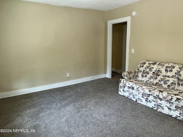 714 Hunter Ave, Crescent City, FL 32112 - photo 8