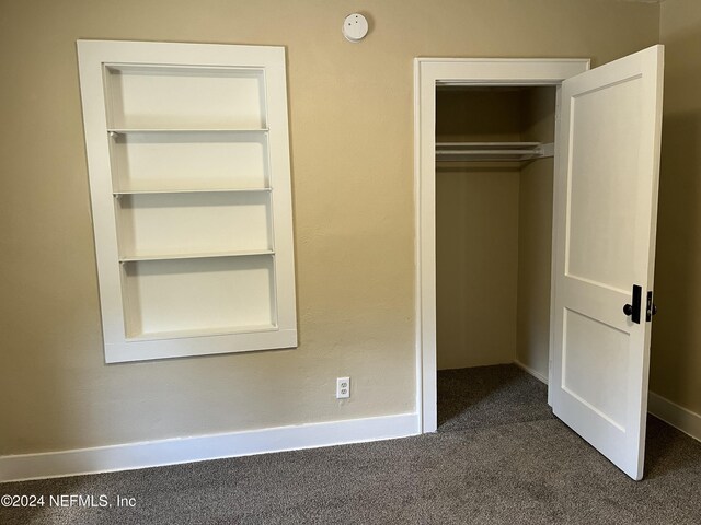 714 Hunter Ave, Crescent City, FL 32112 - photo 17