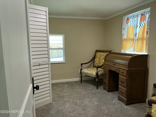 714 Hunter Ave, Crescent City, FL 32112 - photo 18