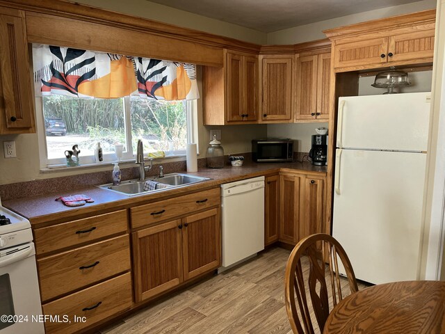 714 Hunter Ave, Crescent City, FL 32112 - photo 19