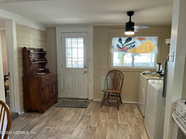 714 Hunter Ave, Crescent City, FL 32112 - photo 24