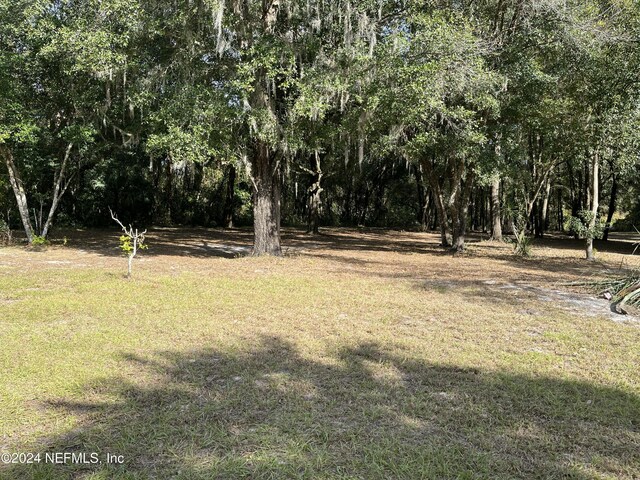 714 Hunter Ave, Crescent City, FL 32112 - photo 25