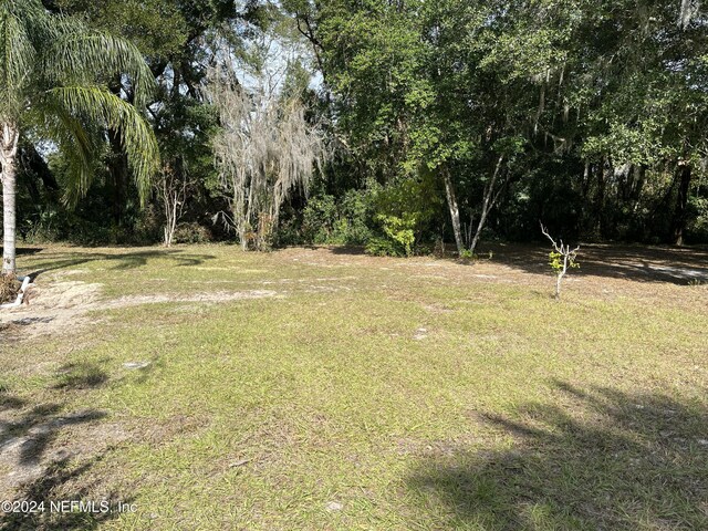 714 Hunter Ave, Crescent City, FL 32112 - photo 26