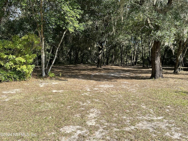 714 Hunter Ave, Crescent City, FL 32112 - photo 27
